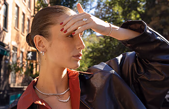jewelry essentials