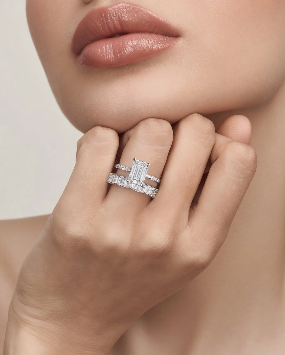 Engagement Rings