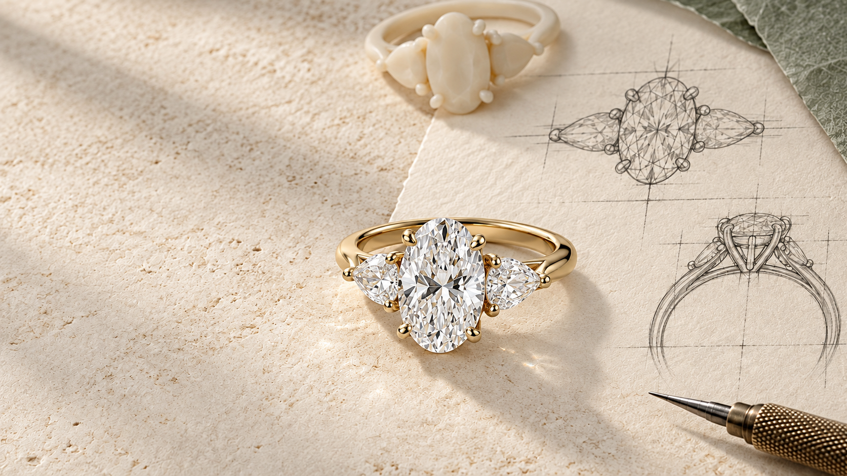 Engagement Rings