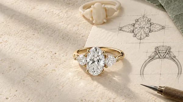 Engagement Rings
